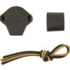 OHC-LC-SM_1.jpg OHC LIGHTCAP SMALL
