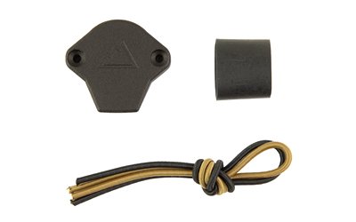 OHC-LC-SM_1.jpg OHC LIGHTCAP SMALL