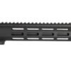 OHCU04.jpg ONE HORSE AR15 COMPLETE UPPER - 16" 300AAC