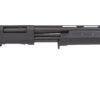 PA20H26D5B2.jpg ROCK ISLAND ARMORY ALL GEN PUMP 20/26 BL/SYN