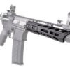 PH5LPSN75MLOK_2.jpg PHASE5 LPSN75 FF MLOK RAIL 7.5" BLK