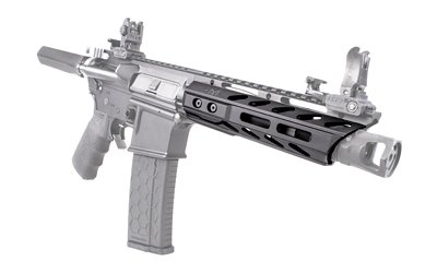 PH5LPSN75MLOK_2.jpg PHASE5 LPSN75 FF MLOK RAIL 7.5" BLK