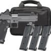PH9119AOSCOMPPA.jpg SPG 1911 DSPRD COM 9MM GP 5 20