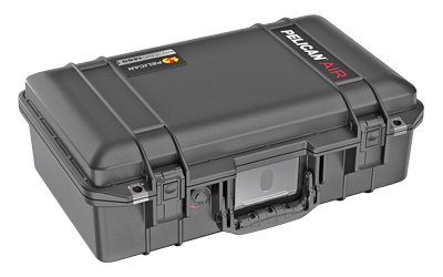 PP014850-0001-110_1.jpg PELICAN 1485 AIR CASE WL/WF BLACK