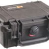 PP1120_1.jpg PELICAN 1120 PROTECTOR CASE BLK