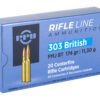 PPUPP303F_2.jpg PPU 303 BRITISH FMJ 174GR 20/200