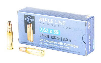 PPUPP739S_1.jpg PPU 7.62X39 SP 123GR 20/1000