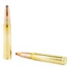 PPUPP8S_3.jpg PPU 8MM MAUSER SP 196GR 20/200