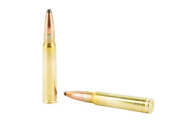 PPUPP8S_3.jpg PPU 8MM MAUSER SP 196GR 20/200