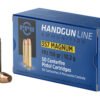 PPUPPD357_1.jpg PPU .357 MAGNUM 158GR JHP 50/500
