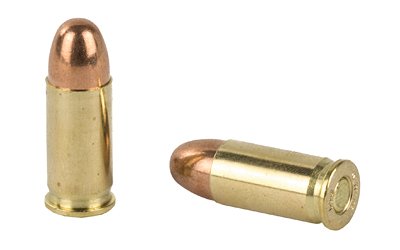 PPU 32ACP FMJ 71GR 50/1000