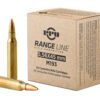PPUPPR556_1.jpg PPU RANGE 5.56 55GR FMJBT 20/1000
