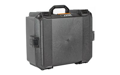 PPV550_1.jpg PELICAN VAULT V550 CASE 23X18X10 BLK