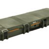 PELICAN V800 VAULT DBL RFL WL/WF ODG