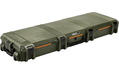 PPVCV800-0000-ODG_1.jpg PELICAN V800 VAULT DBL RFL WL/WF ODG