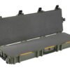 PELICAN V800 VAULT DBL RFL WL/WF ODG