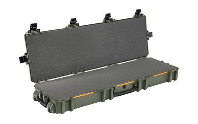 PELICAN V800 VAULT DBL RFL WL/WF ODG