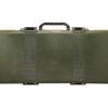 PELICAN V800 VAULT DBL RFL WL/WF ODG