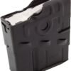 PTR500097.jpg PTR MAGAZINE PTR-91 308 WIN - 10RD BLACK ALUMINUM