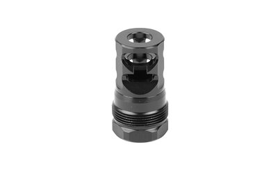 PWSFRC-F-2P-1-2X28_1.jpg PWS FRC 1/2X28 COMP SPRSSR READY BLK