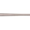 Q-ACC-FIXBARREL-8-6-16_1-1.jpg Q FIX BARREL ASSEMBLY 8.6 BLK 16"