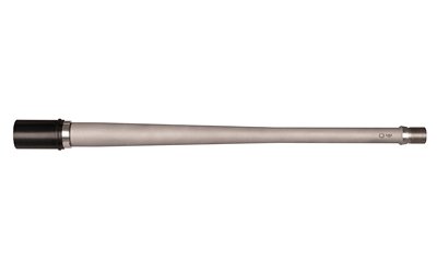 Q-ACC-FIXBARREL-8-6-16_1-1.jpg Q FIX BARREL ASSEMBLY 8.6 BLK 16"