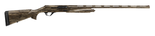 RACELEG-3.png RETAY ACE-R 20/28 LGCY CAMO 3"
