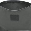 RANGEBAGLG.jpg STICKY MODULAR RANGE BAG - POUCH LARGE