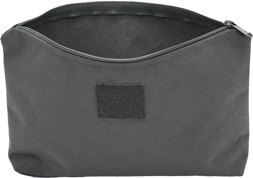 RANGEBAGLG.jpg STICKY MODULAR RANGE BAG - POUCH LARGE