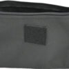 STICKY MODULAR RANGE BAG - POUCH MEDIUM