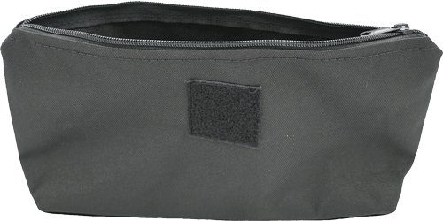 RANGEBAGMD.jpg STICKY MODULAR RANGE BAG - POUCH MEDIUM
