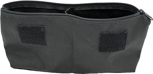 RANGEBAGSM.jpg STICKY MODULAR RANGE BAG - POUCH SMALL