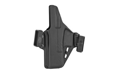 RAVEN PERUN FOR GLK 19 AMBI BLK