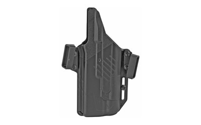 RAVEN PERUN FOR GEN 5 G17/G19 TLR1HL