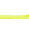 RAVEN TOP STOP URG COVER YELLOW