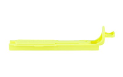 RCSTOPSTPYL_1-1.jpg RAVEN TOP STOP URG COVER YELLOW