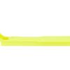 RAVEN TOP STOP URG COVER YELLOW