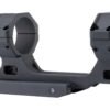 REARDEN ARGOS 34MM 1.74" BLACK