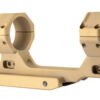 RDN10221_1.jpg REARDEN ARGOS 34MM 1.74" FDE