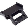 RS REG TRIJICON RMR MODULAR UPPER