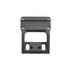 RS REG TRIJICON MRO MODULAR UPPER