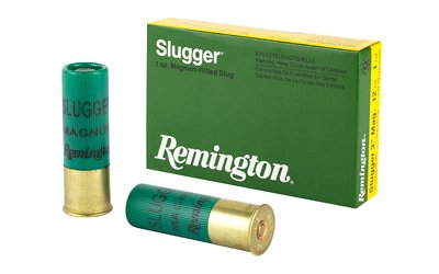 REM20270_1.jpg REM SLGR 12GA 3" MAX RFL SLG 5/250