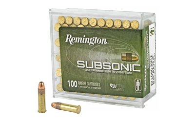 REM21137_1.jpg REM SUB 22LR 40GR HP 100/5000