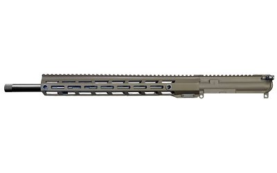 RISERA-6ARC-CU-BRN-18_1.jpg RISE CMPLT UPPR 6MM ARC 18" PAT BRN