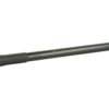 ROSCO BL BBL 16" 300BLK HB 1/8
