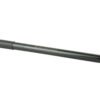 ROSCO BL BBL 16" 300BLK HB 1/8