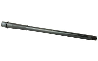 ROSCO BL BBL 16" 300BLK HB 1/8