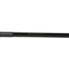 ROSCO BL BBL 16" 300BLK HB 1/8