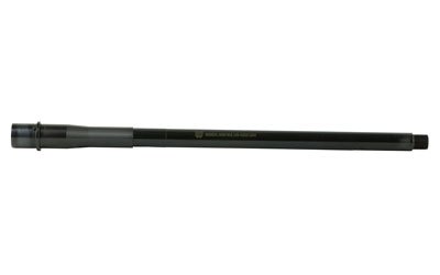 ROSCO BL BBL 16" 300BLK HB 1/8