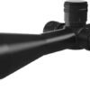 RS672.jpg GPO SCOPE GPOTAC 4.5-27X50 - 34MM ILLUMINATED PLR BLACK